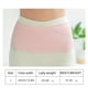 thumbnail image 1 of The Ultimate Running Belt: Invisible Fanny Pack, Phone Holder, Moisture Wicking Storage Bag - Perfect for Walking, Travel, Sports, Hiking & Workout!, 1 of 3