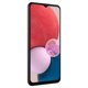 thumbnail image 4 of Smartphone Galaxy A13 4G 128GB Negro, 4 of 4