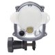 thumbnail image 4 of Kit de Iluminación Sea & Sea YS-03 Solis con Estroboscópico, 4 of 7
