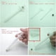 thumbnail image 5 of Pet Pill Gun Aylbcz Handy Piller, dispensador de tabletas para mascotas, 5 of 5