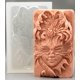 thumbnail image 1 of Molde ARTCRAFTMOLDS de Máscara Veneciana de Silicona para Jabón y Resina, 1 of 9