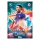 thumbnail image 5 of Tarjeta coleccionable Topps UCC Match Attax 2025/26 con Mega Tin, 5 of 9