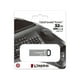 thumbnail image 1 of Pendrive 32GB Datatraveler Kyson 3.2 GEN 1, 1 of 3