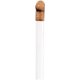 thumbnail image 4 of Corrector Maybelline New York Fit Me Medium 50 Café 6 mL x2, 4 of 5