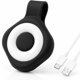 thumbnail image 1 of Linterna recargable BAVION 35 g USB‑C 12 h+, 1 of 8