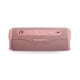 thumbnail image 3 of Parlante Bluetooth Flip 6 - Rosado, 3 of 6