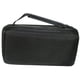 thumbnail image 4 of Estuche protector de viaje para cargador NOCO Genius 2/Genius 1, 4 of 5