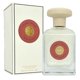 thumbnail image 1 of Perfume Tory Burch Cosmic Wood 90 ml EDP Mujer, 1 of 3