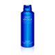 thumbnail image 3 of Set de regalo Perfume Perry Ellis 360 Very Blue de 100 ml para hombre, 3 of 7