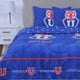 thumbnail image 1 of Plumón Relleno Reversible 2.0 Plazas Estampado Univ De Chile, 1 of 2