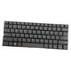 thumbnail image 3 of Teclado De Repuesto Con Diseño De EE. UU. Piezas Duraderas Para 730-15IKB Yoga 530-14Arr, 3 of 5