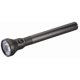 thumbnail image 1 of Linterna Streamlight UltraStinger 1100 lúmenes negra, 1 of 6