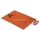 thumbnail image 1 of Calentador De Calefacción De Caucho De Silicona De 220 V Y 750 W Para Cama Con Calefacción De Impresora 3D Como Se Describe, 1 of 5