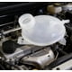 thumbnail image 5 of Deposito De Agua Motor Para Renault New Symbol, 5 of 9