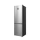 thumbnail image 2 of Refrigerador Bottom Freezer No Frost 306L P306BFS, 2 of 8