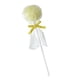 thumbnail image 5 of Simulación Fake Candy Artificial Candy Dollhouse Decor Yellow, 5 of 5