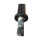 thumbnail image 2 of Barra Olimpica Cerakote Camo 1500 lbs, 2 of 2