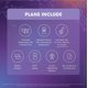 thumbnail image 3 of Kit SIM prepago Ultra Mobile con plan 4 GB 5G LTE, 3 of 8