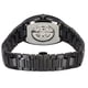 thumbnail image 4 of Reloj Digital Bulova 98A320 Multicolor Hombre, 4 of 4