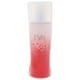 thumbnail image 2 of Eva For Woman Edp 100ml, 2 of 2