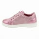 thumbnail image 3 of Zapatilla Nat Geo Kids Urbana Fucsia, 3 of 5