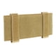 thumbnail image 5 of Moral Patches Board Display Molle Attachment Para Caza Caqui, 5 of 5