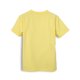 thumbnail image 2 of Polera Niño Manga Corta Estampado Selva Amarillo Pillin, 2 of 3