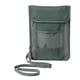 thumbnail image 1 of Portapasaporte de Seguridad RFID Hang, 1 of 3