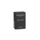 thumbnail image 2 of Perfume Acca Kappa White Moss Eau de Parfum, 100 ml, para hombre y mujer, 2 of 3