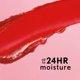 thumbnail image 5 of Bálsamo Labial COVERGIRL Clean Fresh con Tinte I Cherry-Ish You, 5 of 7