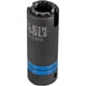 thumbnail image 1 of Dado de impacto Klein Tools 66031 3 en 1, 12 puntas, 1 of 3