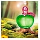 thumbnail image 2 of Deligth Love EDP 100 ML, 2 of 2