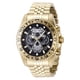 thumbnail image 1 of Reloj 48951 Hombres, 1 of 3