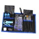 thumbnail image 3 of Kit De Herramientas De Reparación 80 En 1 Con Bolsa Para Teléfonos Móviles, Teléfonos Inteligentes, IPad, PC, MacBook, 3 of 5