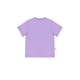 thumbnail image 2 of Polera bebé niña power light 719, 2 of 3