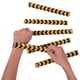 thumbnail image 3 of Pulseras de presión Fun Express 24 cm (12 unidades), 3 of 3
