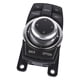 thumbnail image 1 of Controlador De Interruptor Multimedia Joystick 9206444 Para BMW F01 F07 F10 F11 F01, 1 of 5