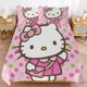 thumbnail image 5 of Hello Kitty Bedding Sets for Kids Men Women, 5 of 5