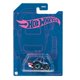 thumbnail image 1 of Auto fundido a presión Hot Wheels Pearl & Chrome 2022 Volkswagen Baja Bug, 1 of 1