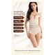 thumbnail image 2 of Body faja reductor modelador cintura, talla M, 2 of 2