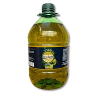 Aceite De Oliva Nutricampo Premium Extra Virgen