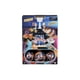 thumbnail image 1 of Mini Figuras Coleccionables Sorpresa Space Jam Surtidas, 1 of 2