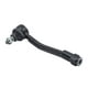 thumbnail image 2 of Terminal Direccion Exterior Delantero Derecho Hyundai H-1 New Tq 2.5 2008 2010, 2 of 2