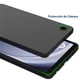thumbnail image 3 of Carcasa gel para Tablet Samsung  Tab A9 X110 - Negra, 3 of 3