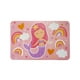 thumbnail image 4 of Individual Infantil 43X28.5 Cm 70% Algodón 30% Poliester, producto surtido, 1 Un, 4 of 7