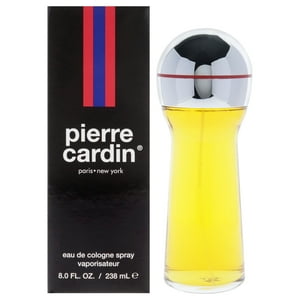 Pierre Cardin - De Para Hombre - Spray Edc