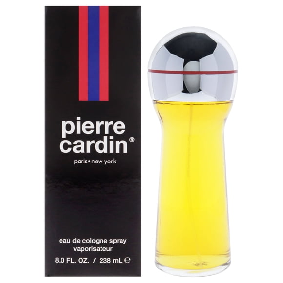Perfume Pierre Cardin De Para EDC 100ml