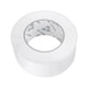thumbnail image 5 of Cinta De Agarre De Golf De Doble Cara 2 / 1.4 / 1 / 0.7Inch Golf Club Mantiene 50MM 50M, 5 of 5