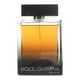 thumbnail image 3 of Perfume Dolce & Gabbana The One Eau de Parfum 150 ml para hombre, 3 of 3