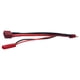 thumbnail image 1 of Sin Disipador De Calor De Aleación Sin Escobillas Para WLTOYS 144001 124018 124019 104001 CABLE ELECTRICO DE CAR, 1 of 5